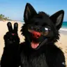 Damon_Drake's Avatar